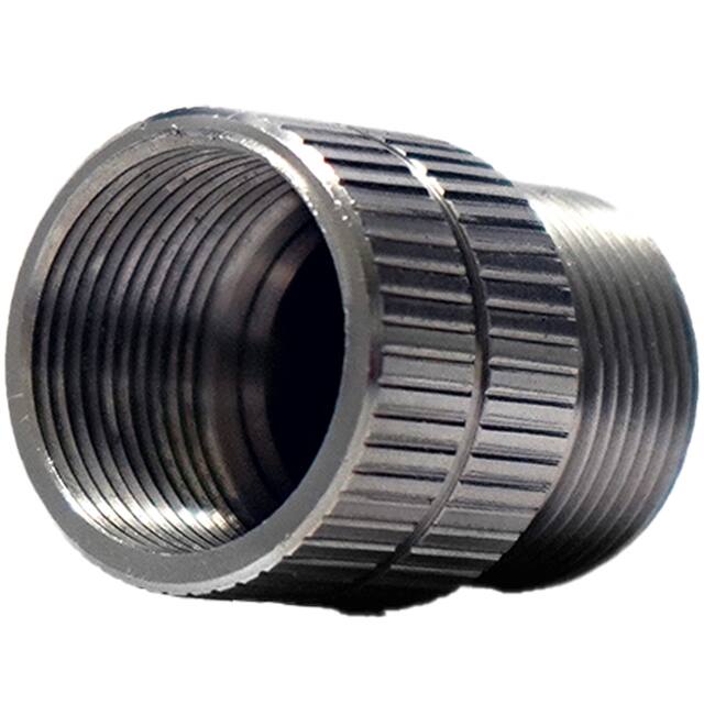 IO-TS58 IO Audio Technologies  Zubehör für Hohlstecker